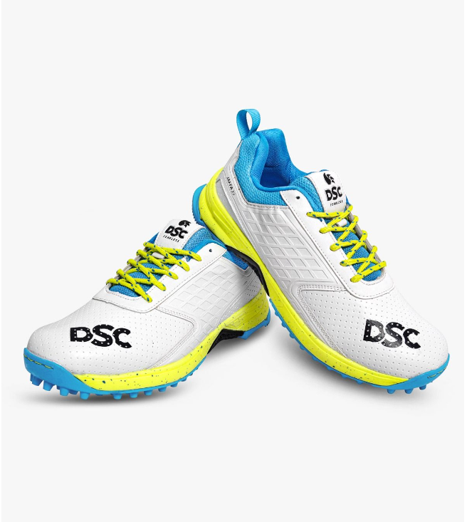 Guarnizione Coperchio Valvola Per Volkswagen Beetle 1.9L TDI (1998-2005) - Ricambio OE 038103469E - Foto 4