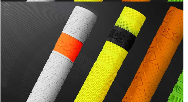 Accessories | Vaayu Sports